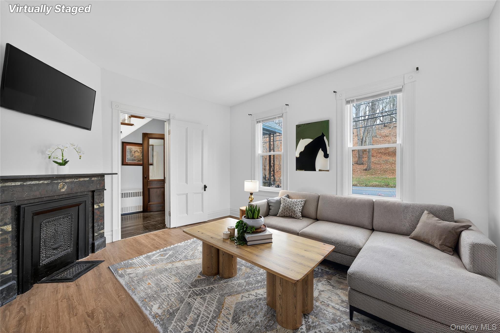 49 Main Street, Sparrowbush, NY 12780