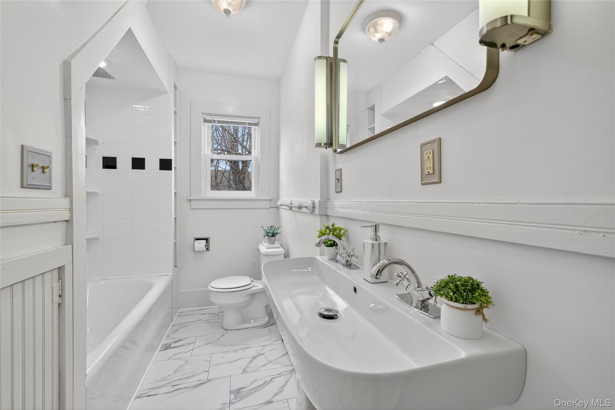 49 Main Street, Sparrowbush, NY 12780