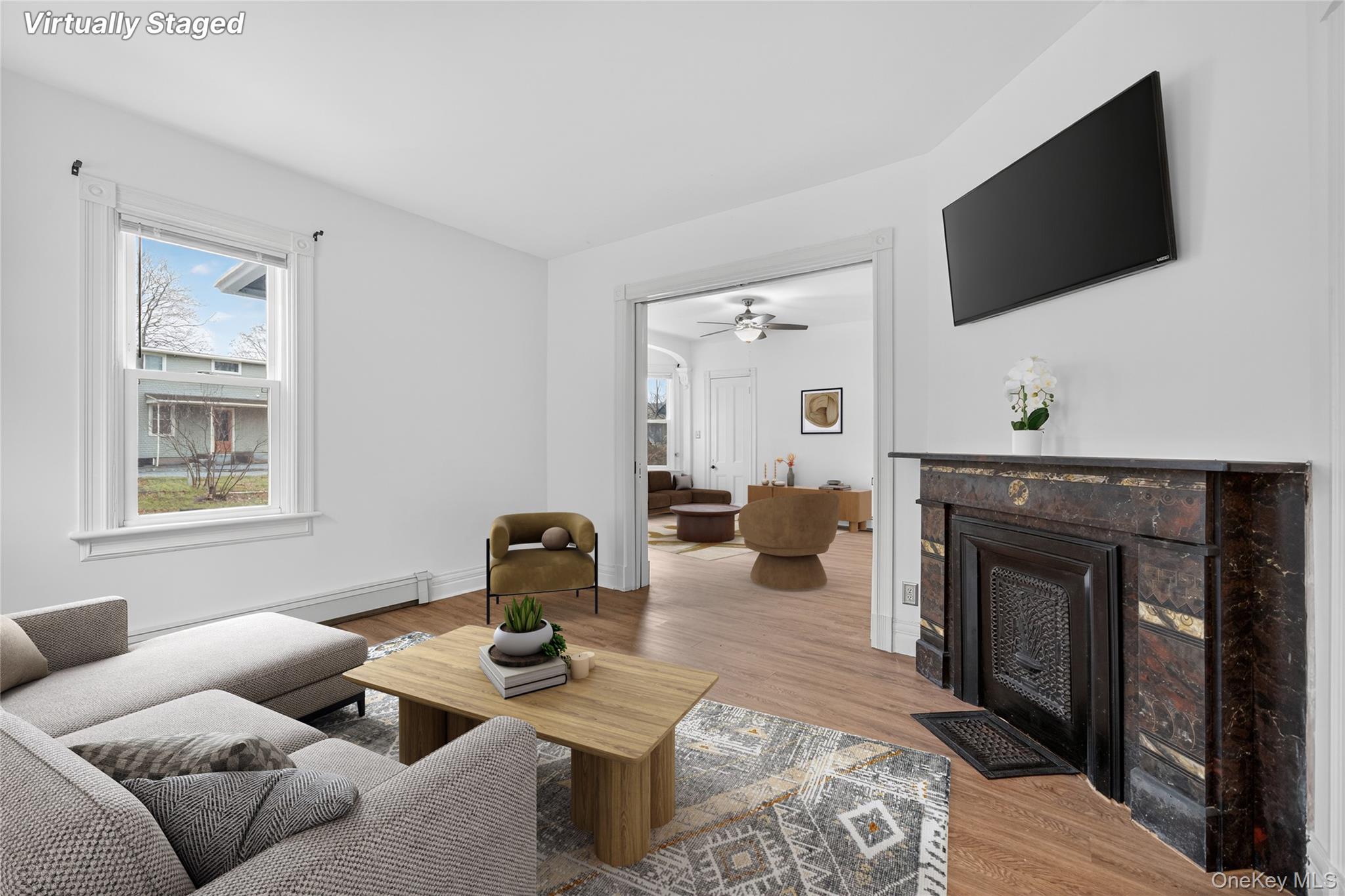 49 Main Street, Sparrowbush, NY 12780