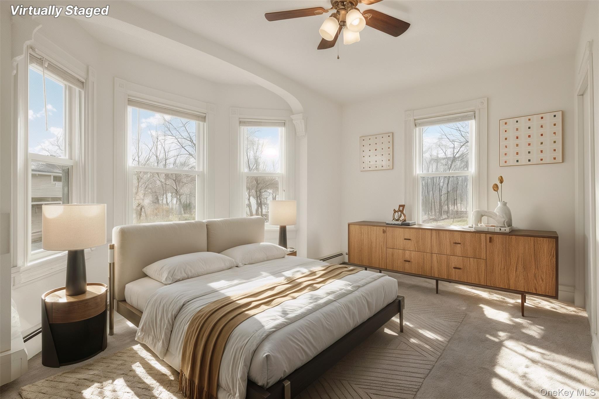 49 Main Street, Sparrowbush, NY 12780