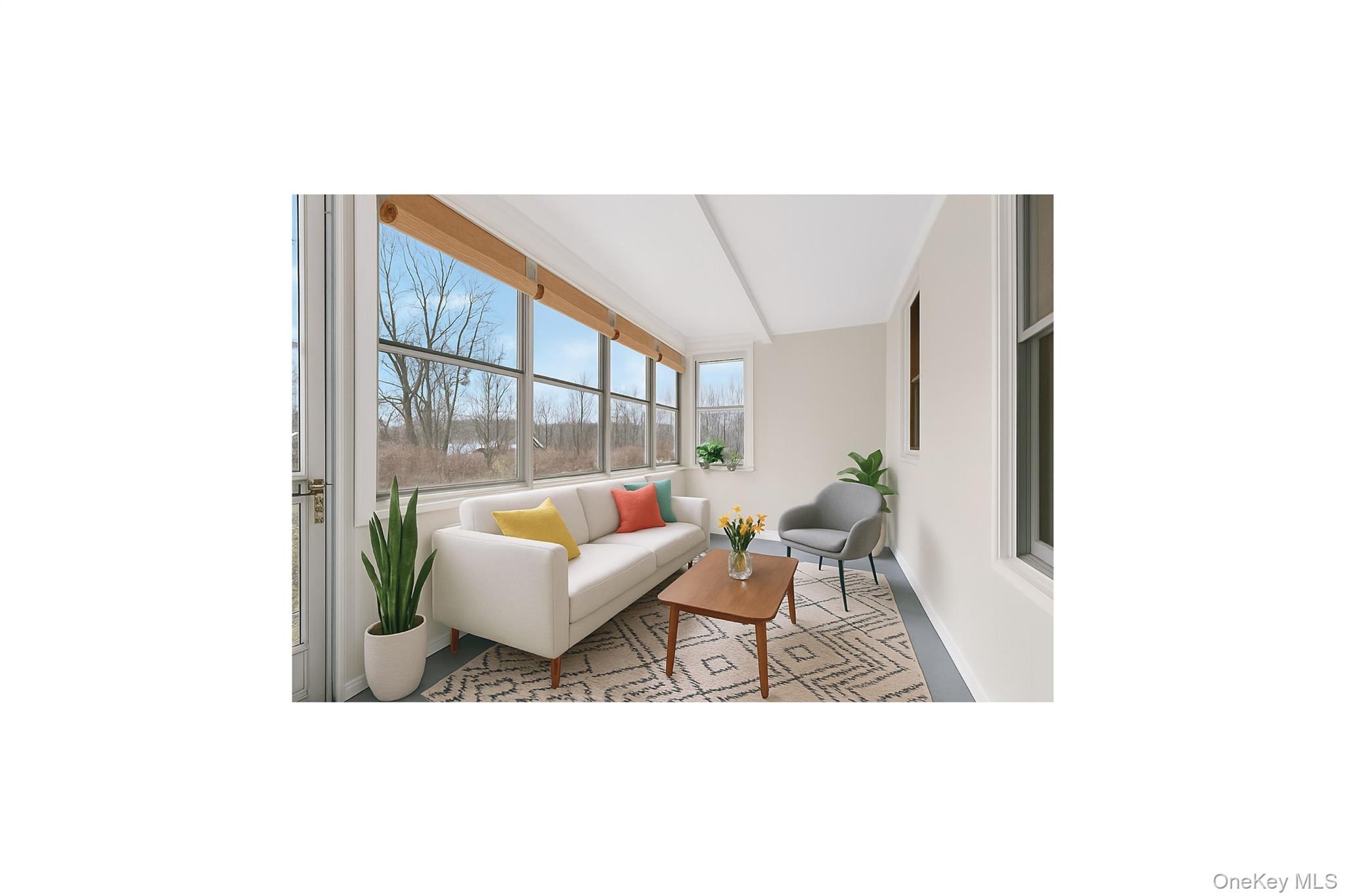 49 Main Street, Sparrowbush, NY 12780