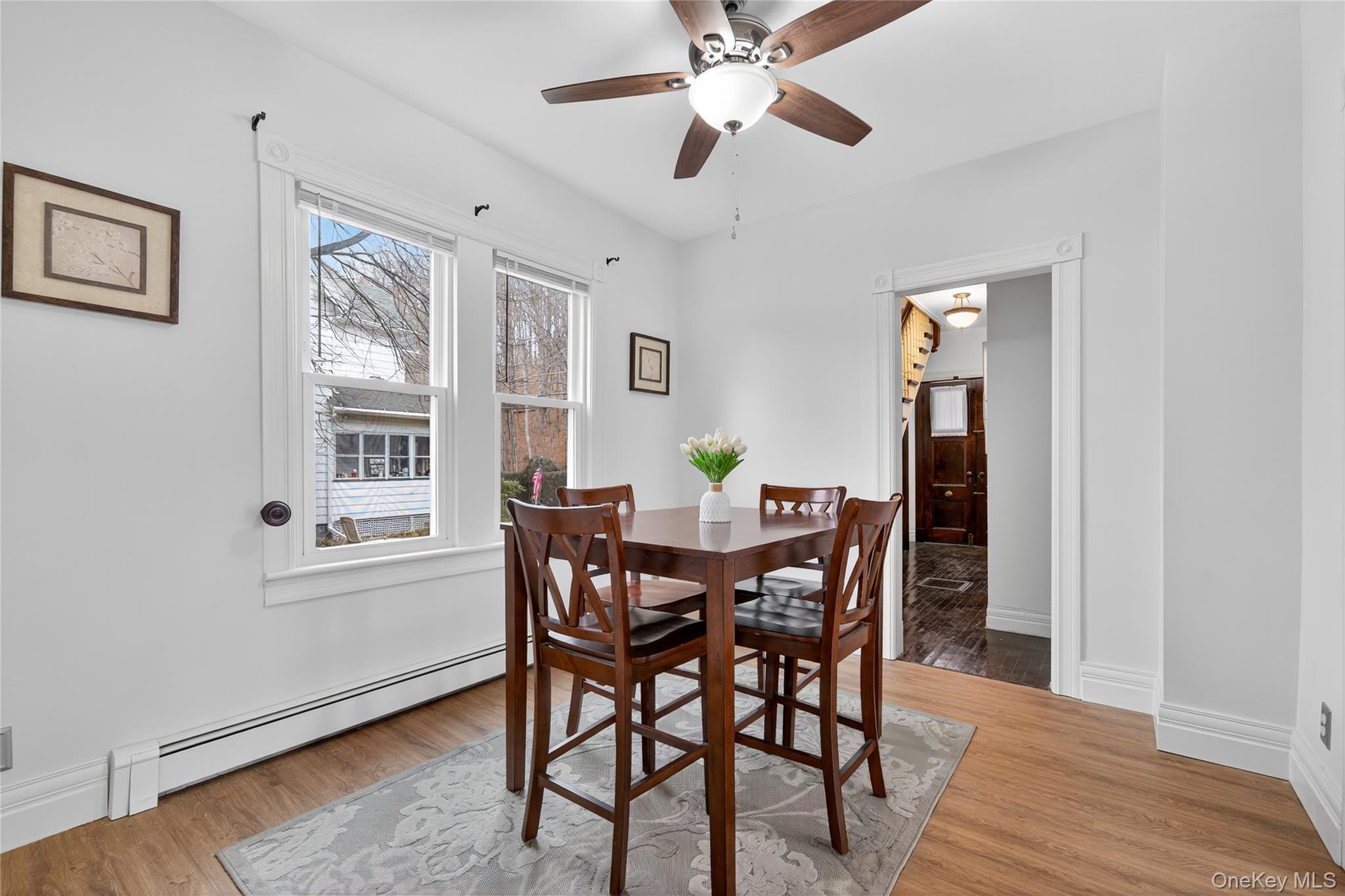 49 Main Street, Sparrowbush, NY 12780