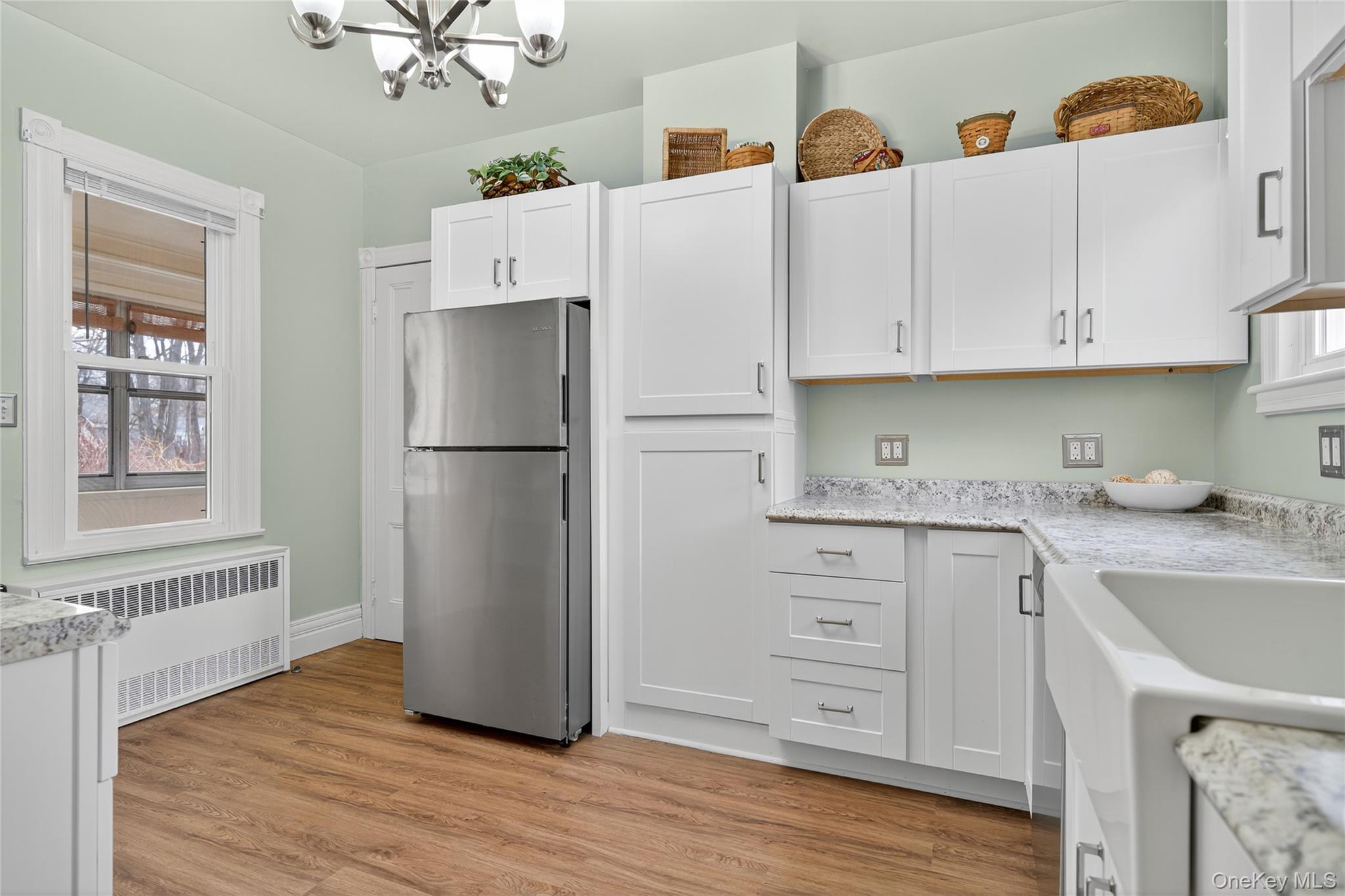 49 Main Street, Sparrowbush, NY 12780