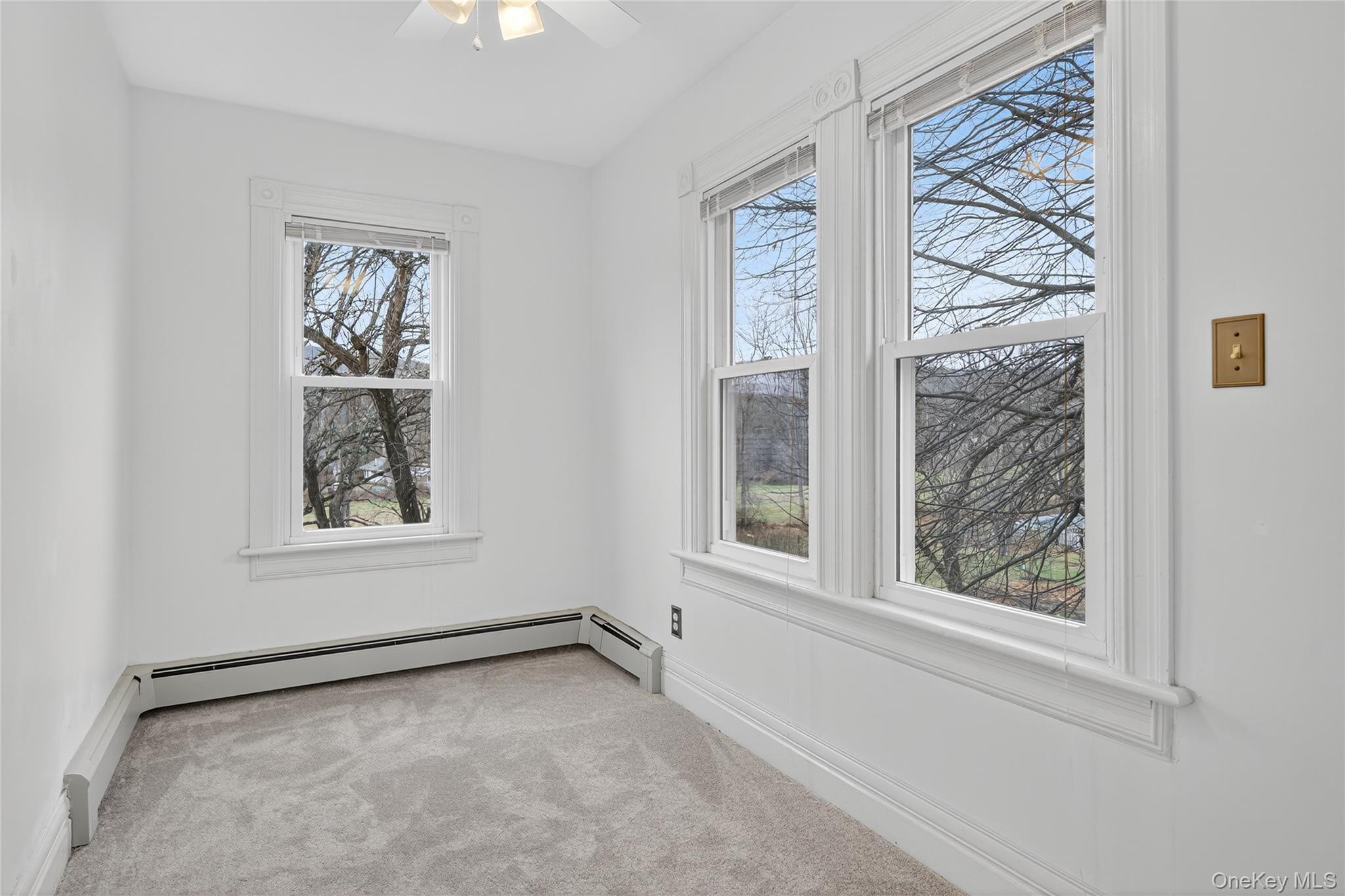 49 Main Street, Sparrowbush, NY 12780