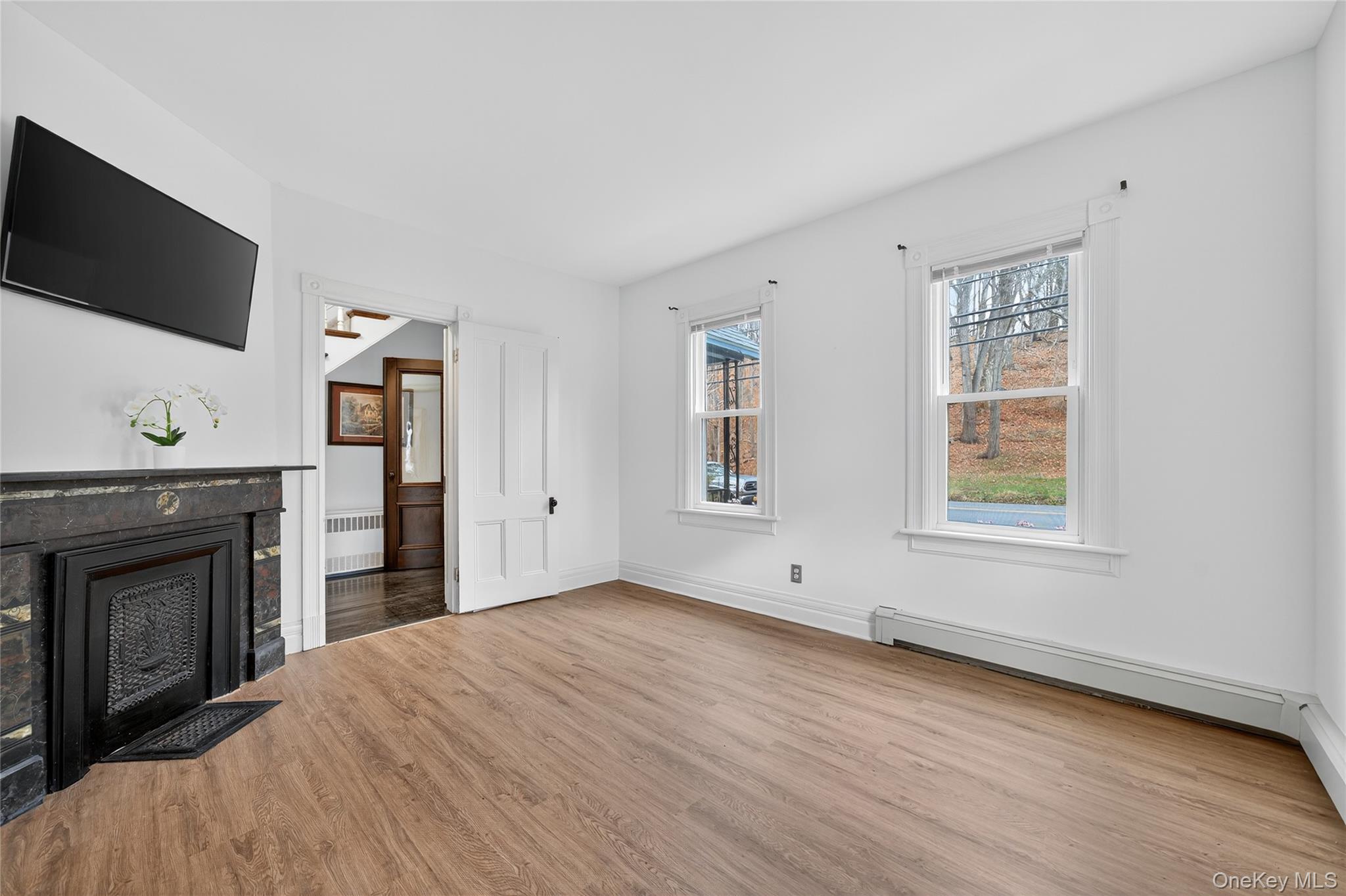 49 Main Street, Sparrowbush, NY 12780