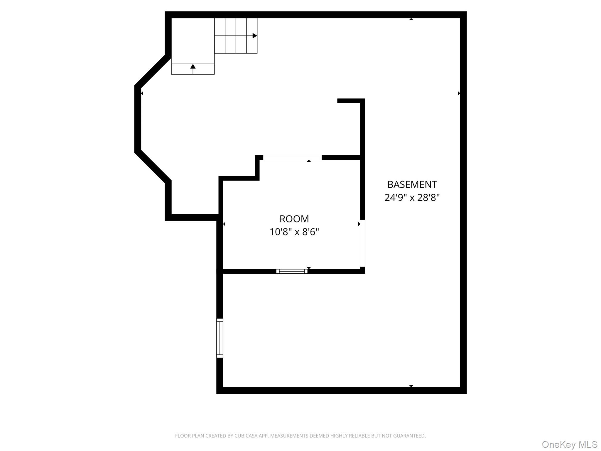 49 Main Street, Sparrowbush, NY 12780