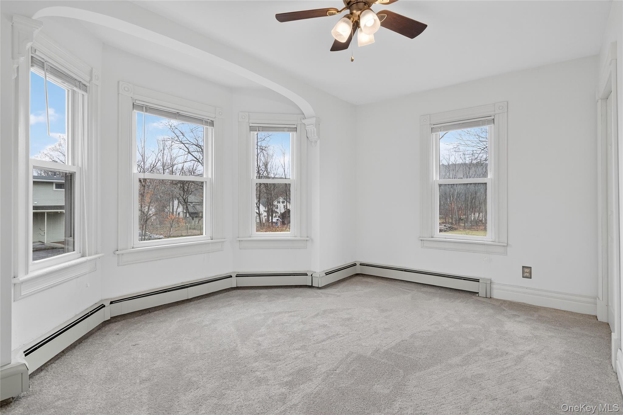 49 Main Street, Sparrowbush, NY 12780