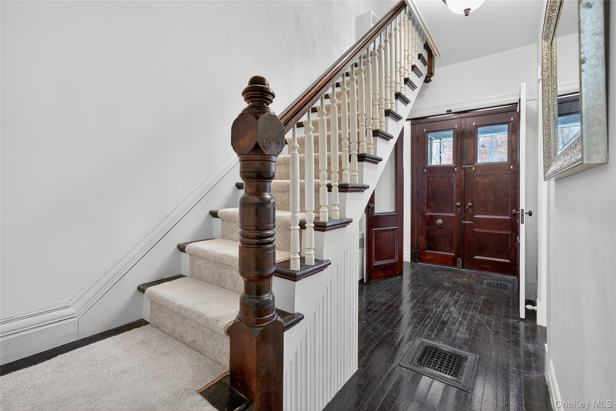 49 Main Street, Sparrowbush, NY 12780