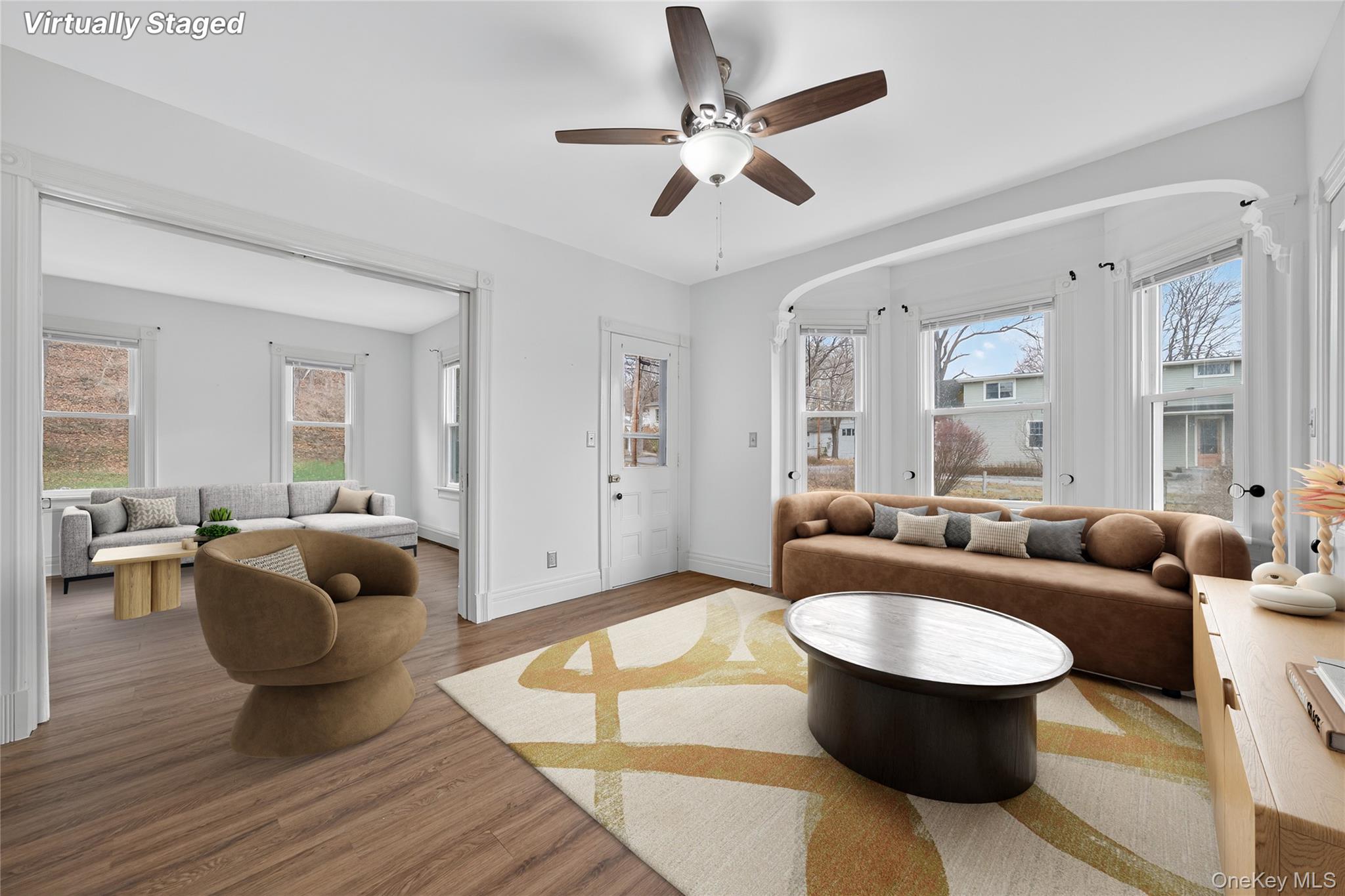 49 Main Street, Sparrowbush, NY 12780