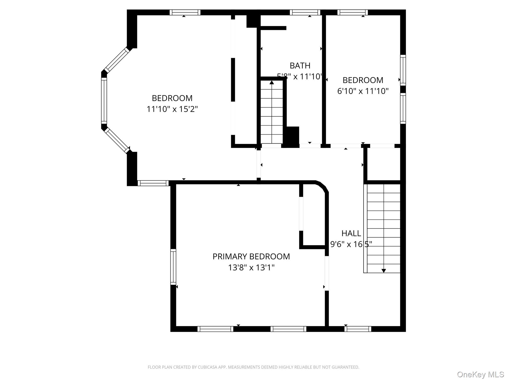 49 Main Street, Sparrowbush, NY 12780