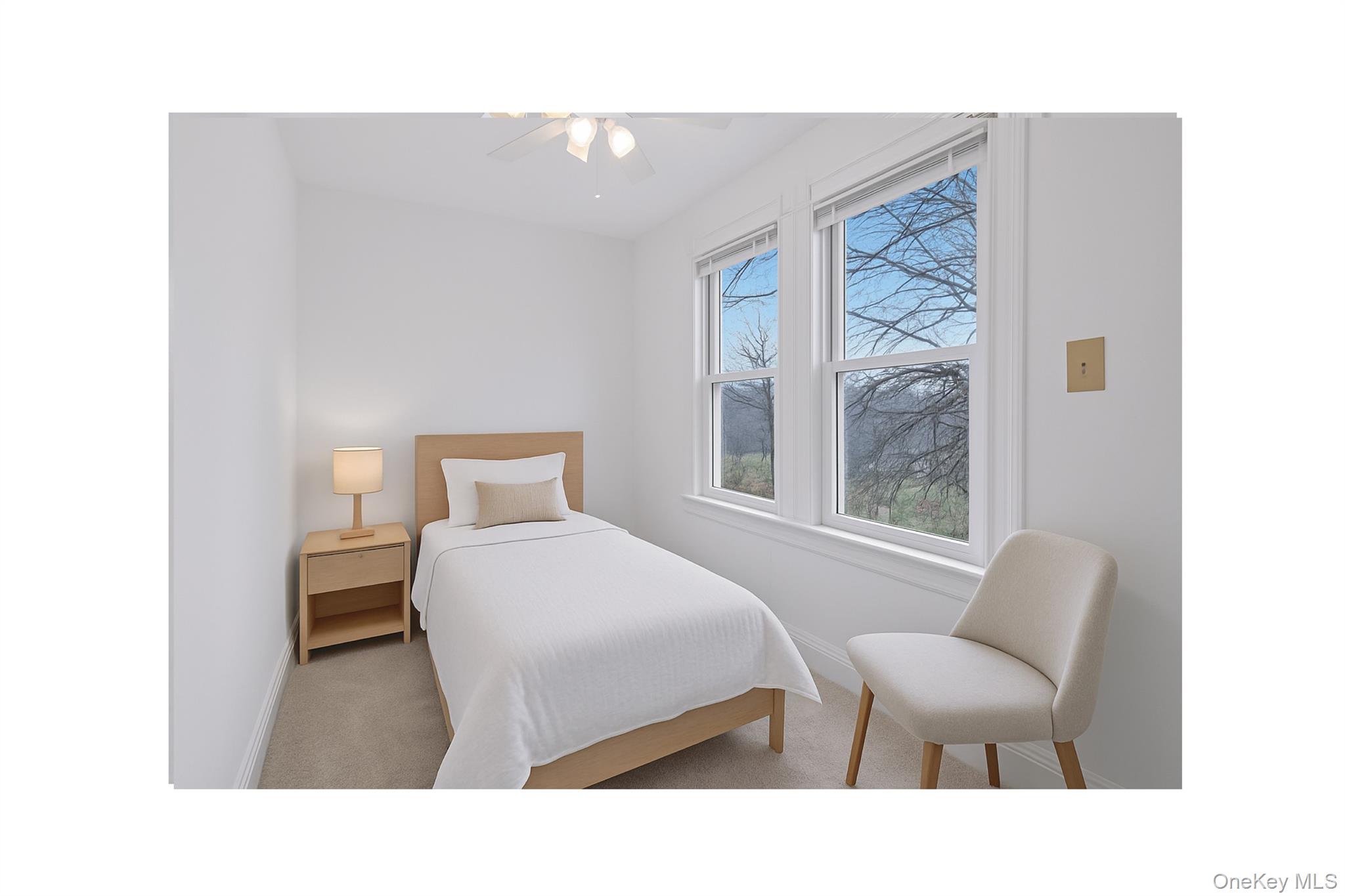 49 Main Street, Sparrowbush, NY 12780