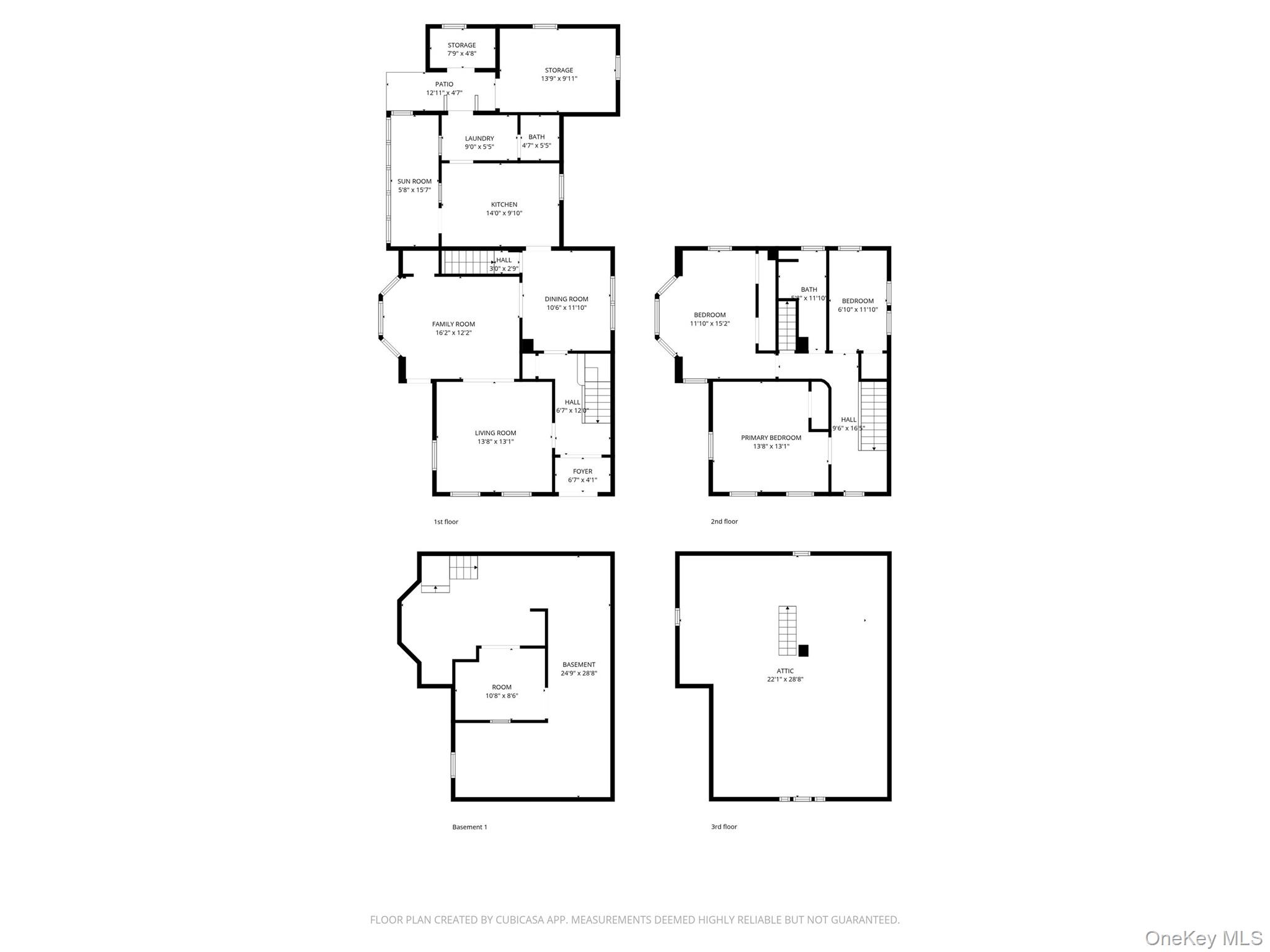 49 Main Street, Sparrowbush, NY 12780