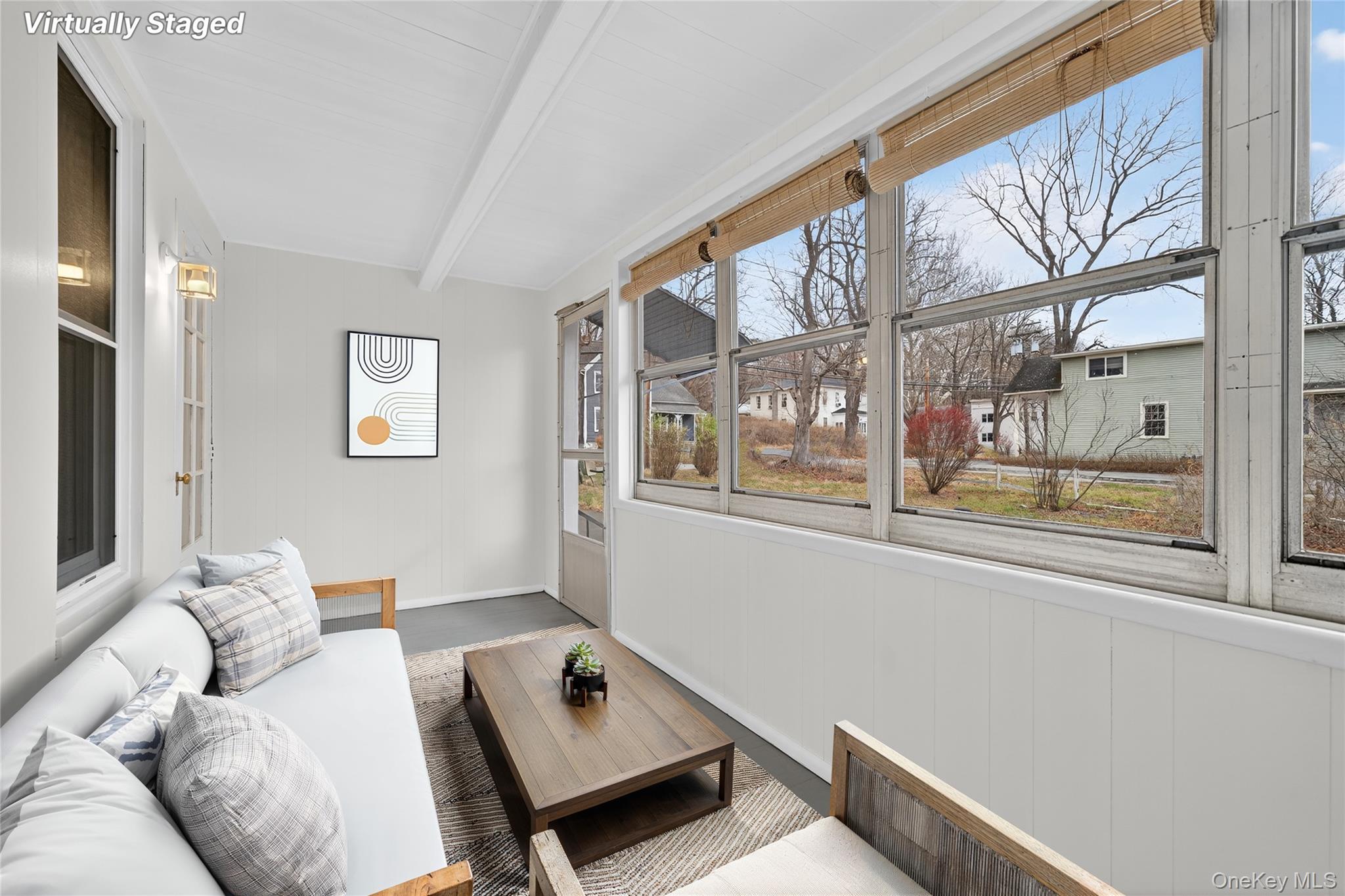 49 Main Street, Sparrowbush, NY 12780