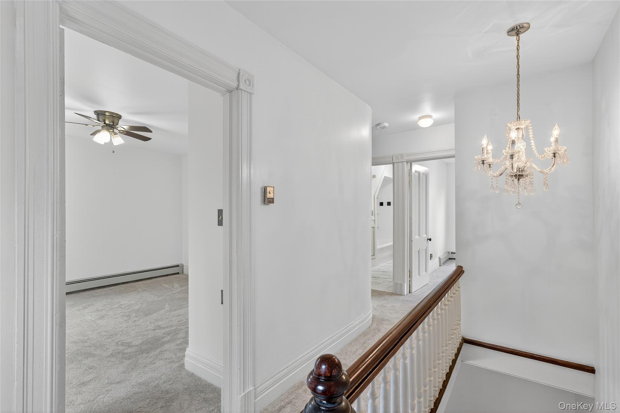 49 Main Street, Sparrowbush, NY 12780