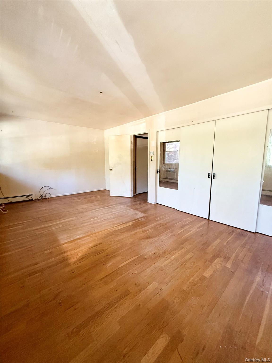 160 Halgren Crescent, Haverstraw, NY 10927