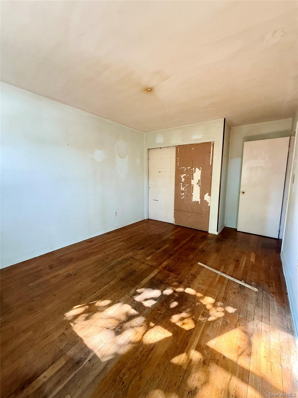 160 Halgren Crescent, Haverstraw, NY 10927