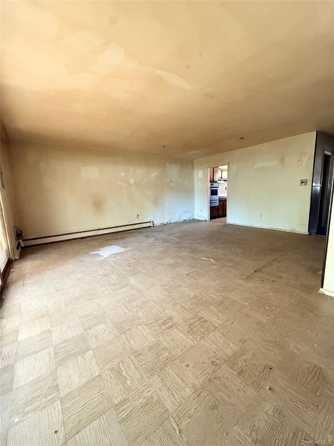 160 Halgren Crescent, Haverstraw, NY 10927