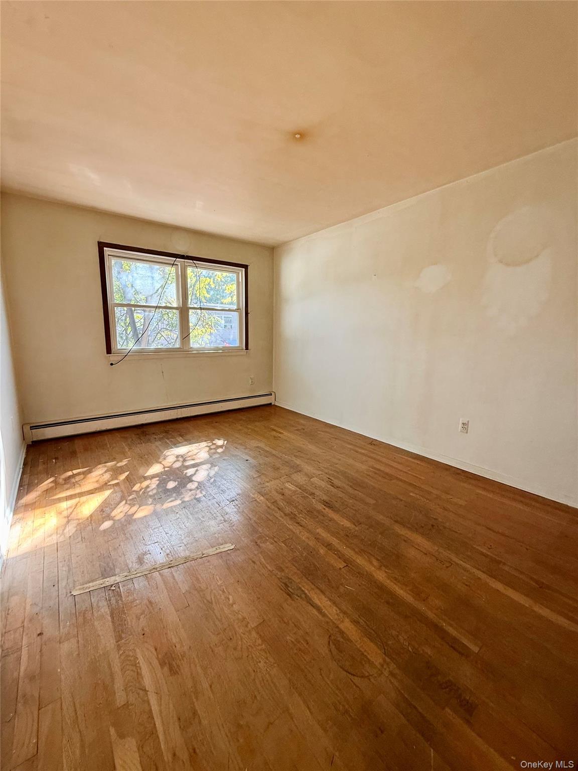 160 Halgren Crescent, Haverstraw, NY 10927