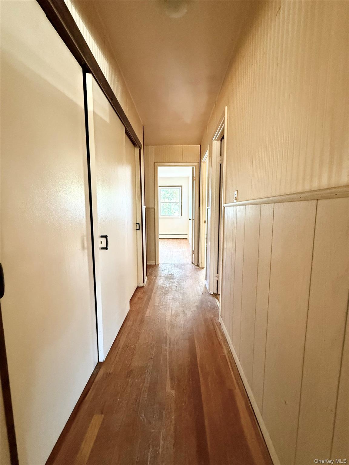 160 Halgren Crescent, Haverstraw, NY 10927