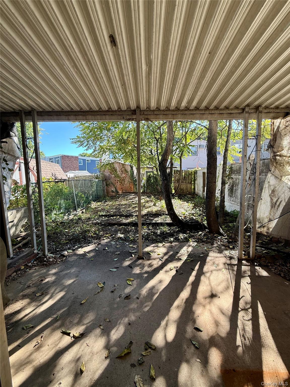 160 Halgren Crescent, Haverstraw, NY 10927