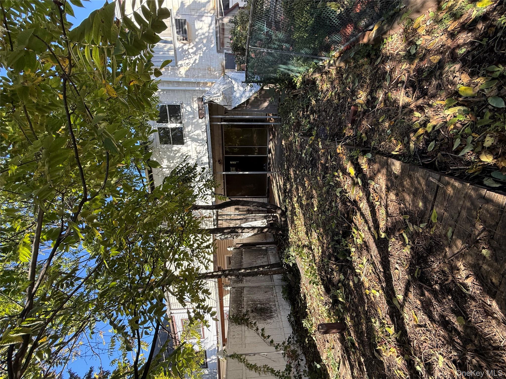 160 Halgren Crescent, Haverstraw, NY 10927