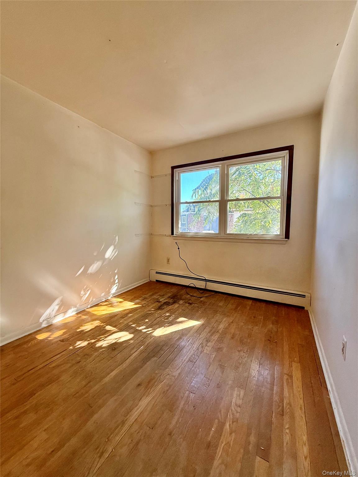 160 Halgren Crescent, Haverstraw, NY 10927