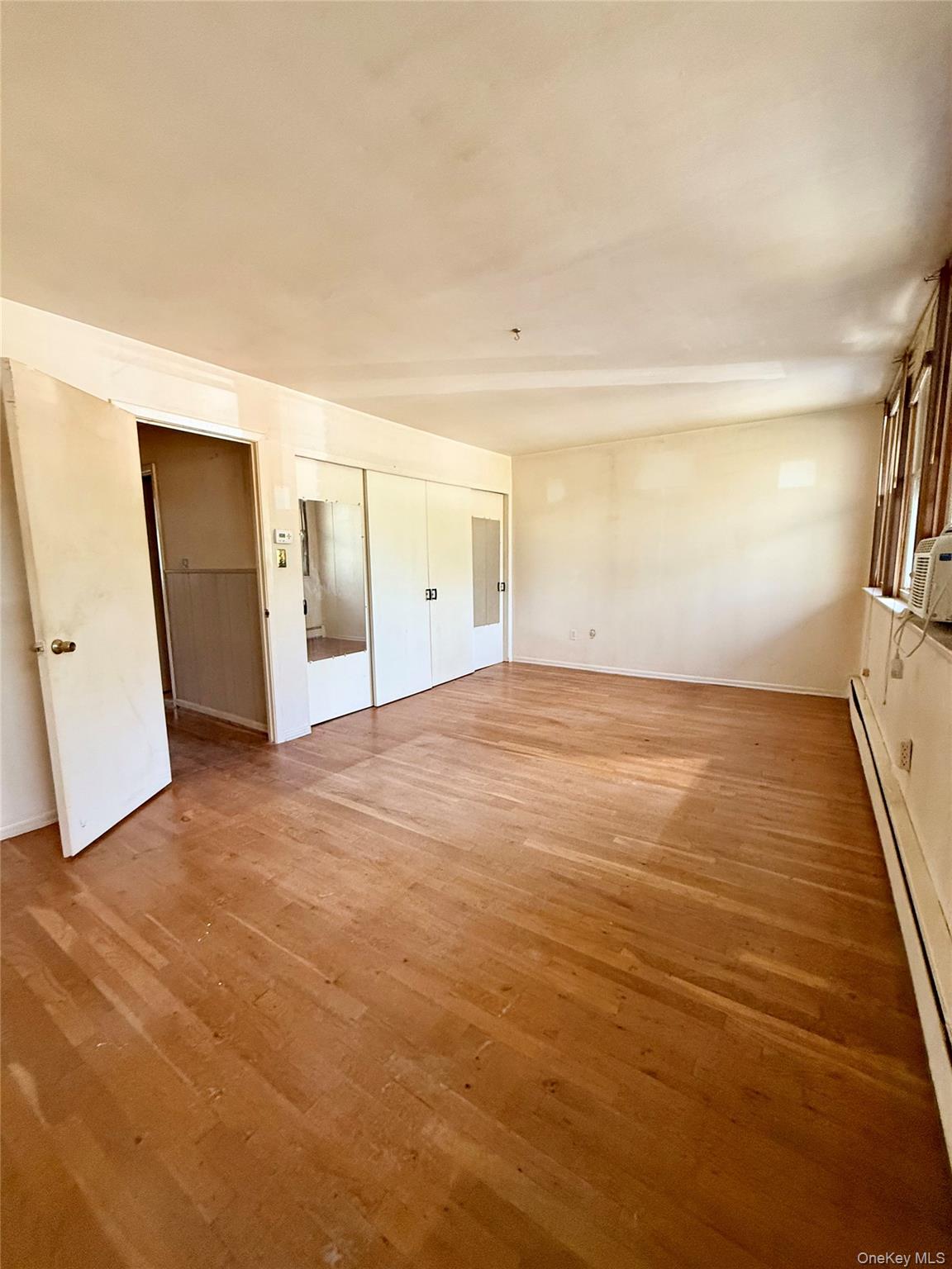 160 Halgren Crescent, Haverstraw, NY 10927