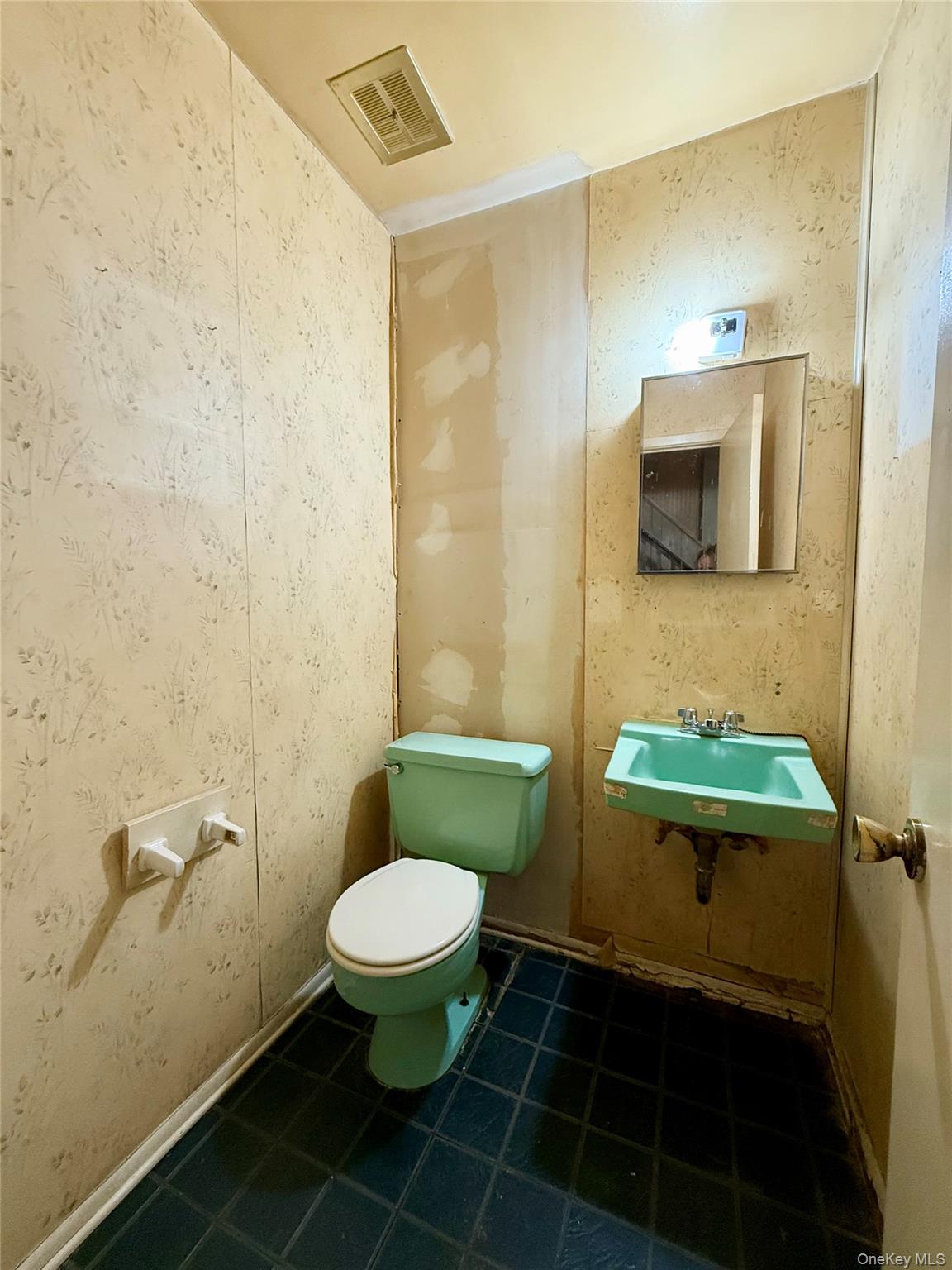 160 Halgren Crescent, Haverstraw, NY 10927