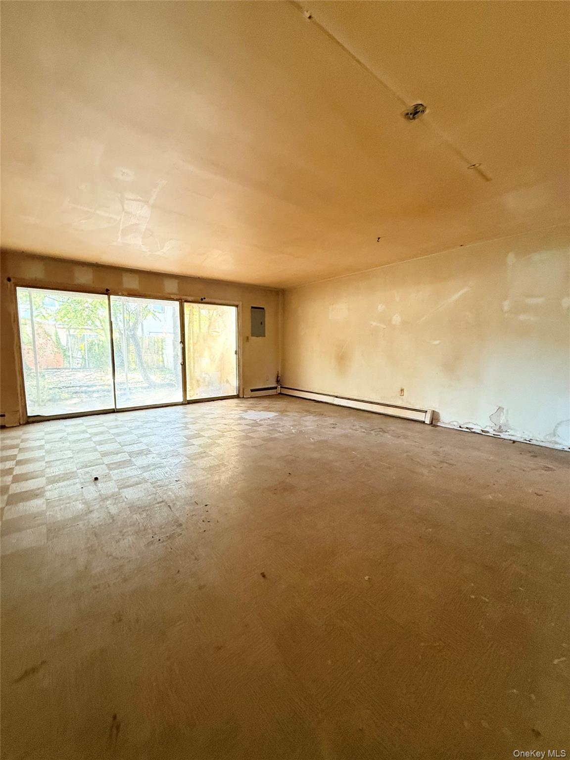 160 Halgren Crescent, Haverstraw, NY 10927