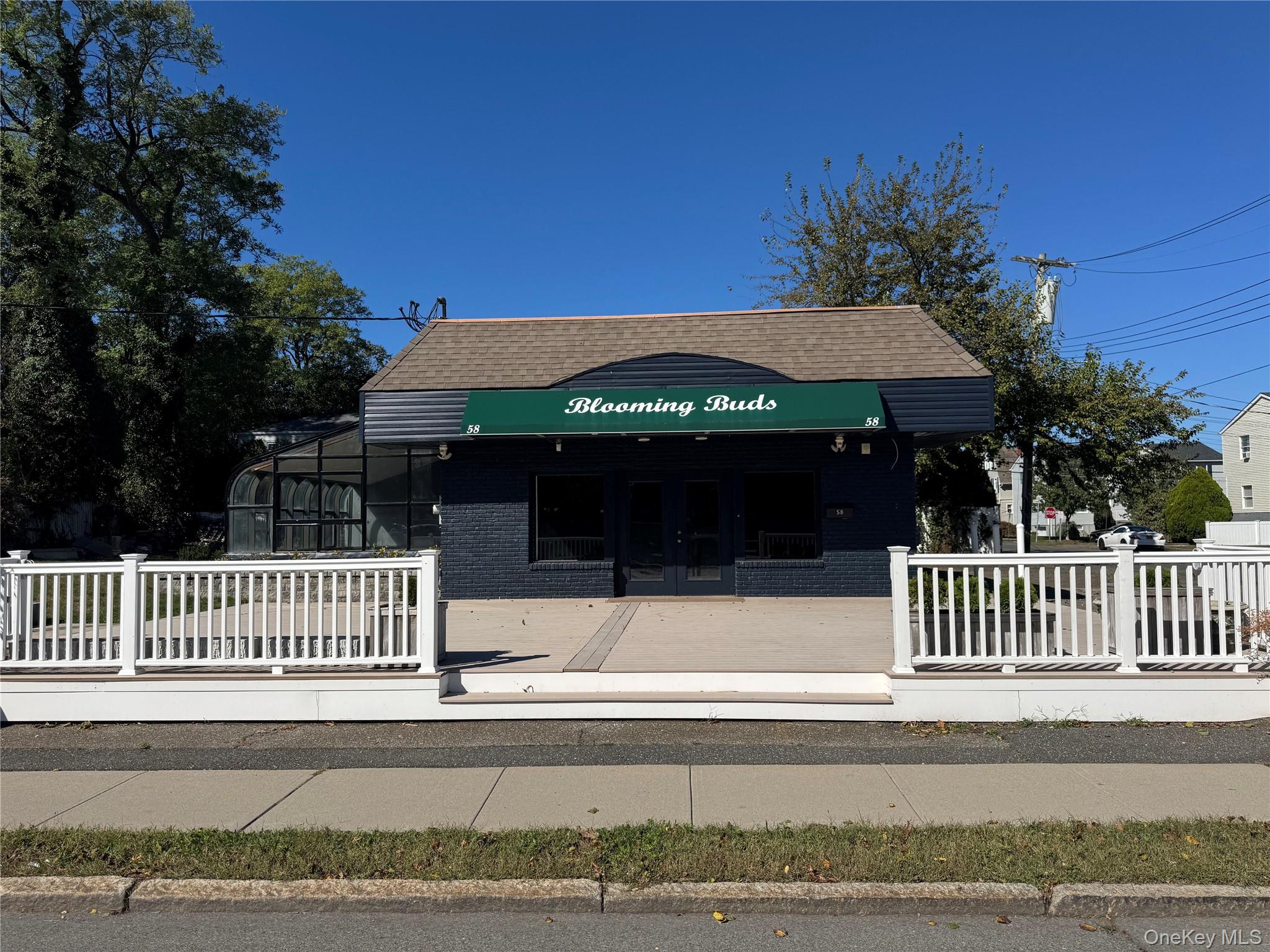 58 Halstead Avenue, Harrison, NY 10528