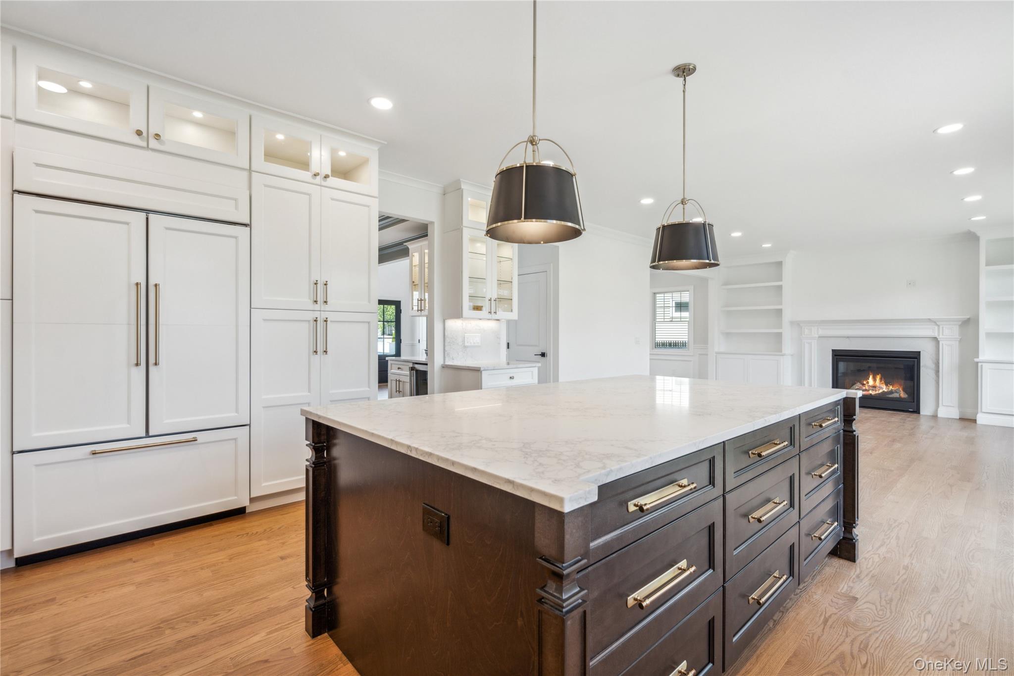 96 Calvin Avenue, Syosset, NY 11791