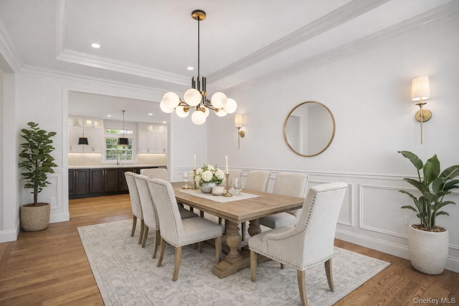 96 Calvin Avenue, Syosset, NY 11791