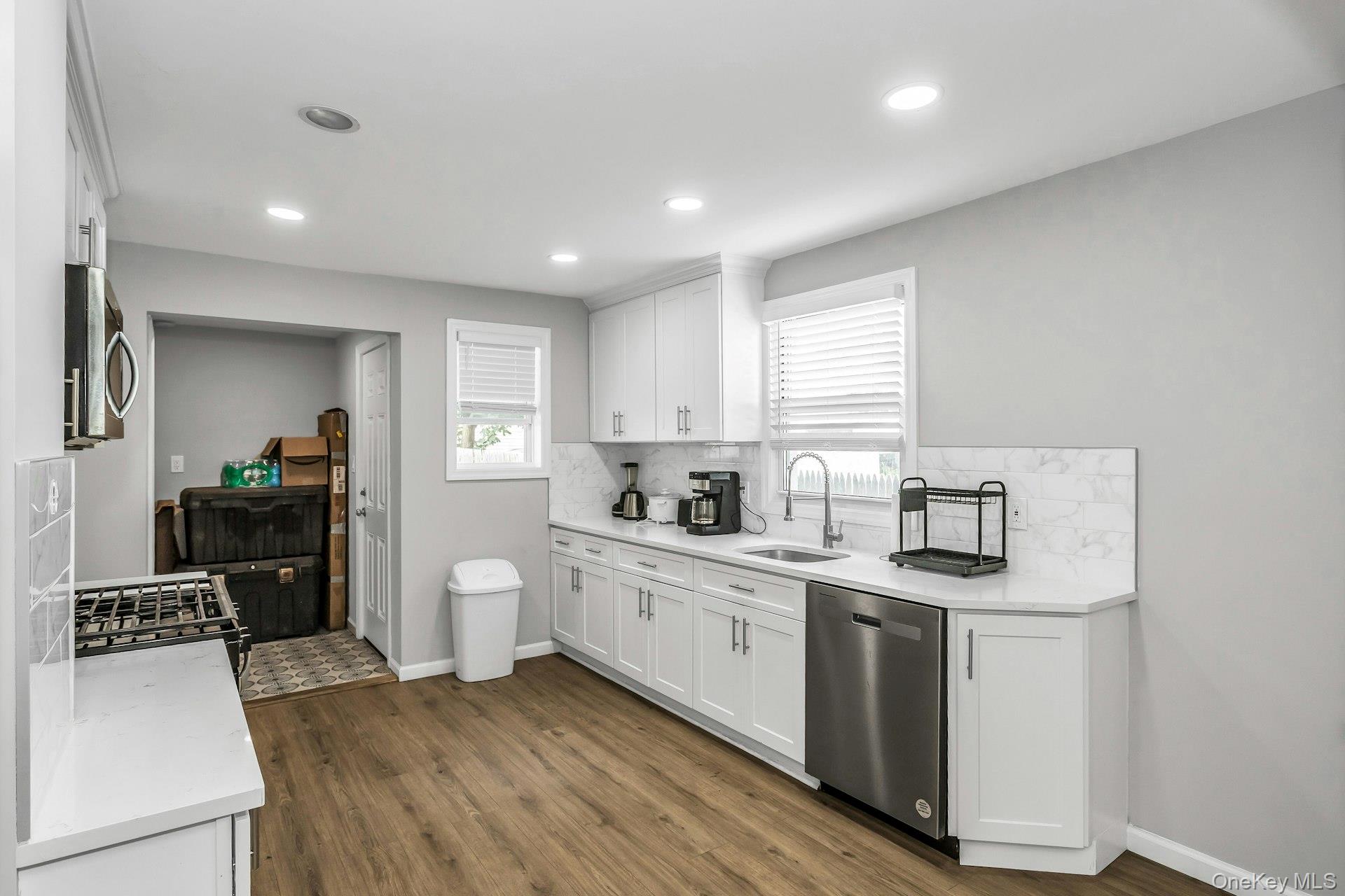 4 W 11th Street, Huntington Station, NY 11746