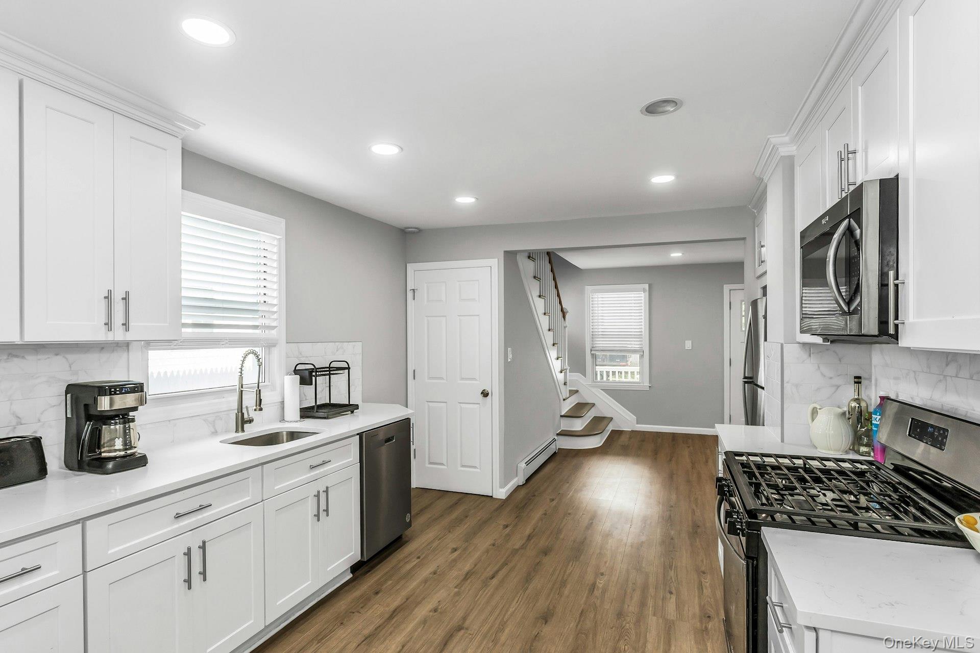 4 W 11th Street, Huntington Station, NY 11746