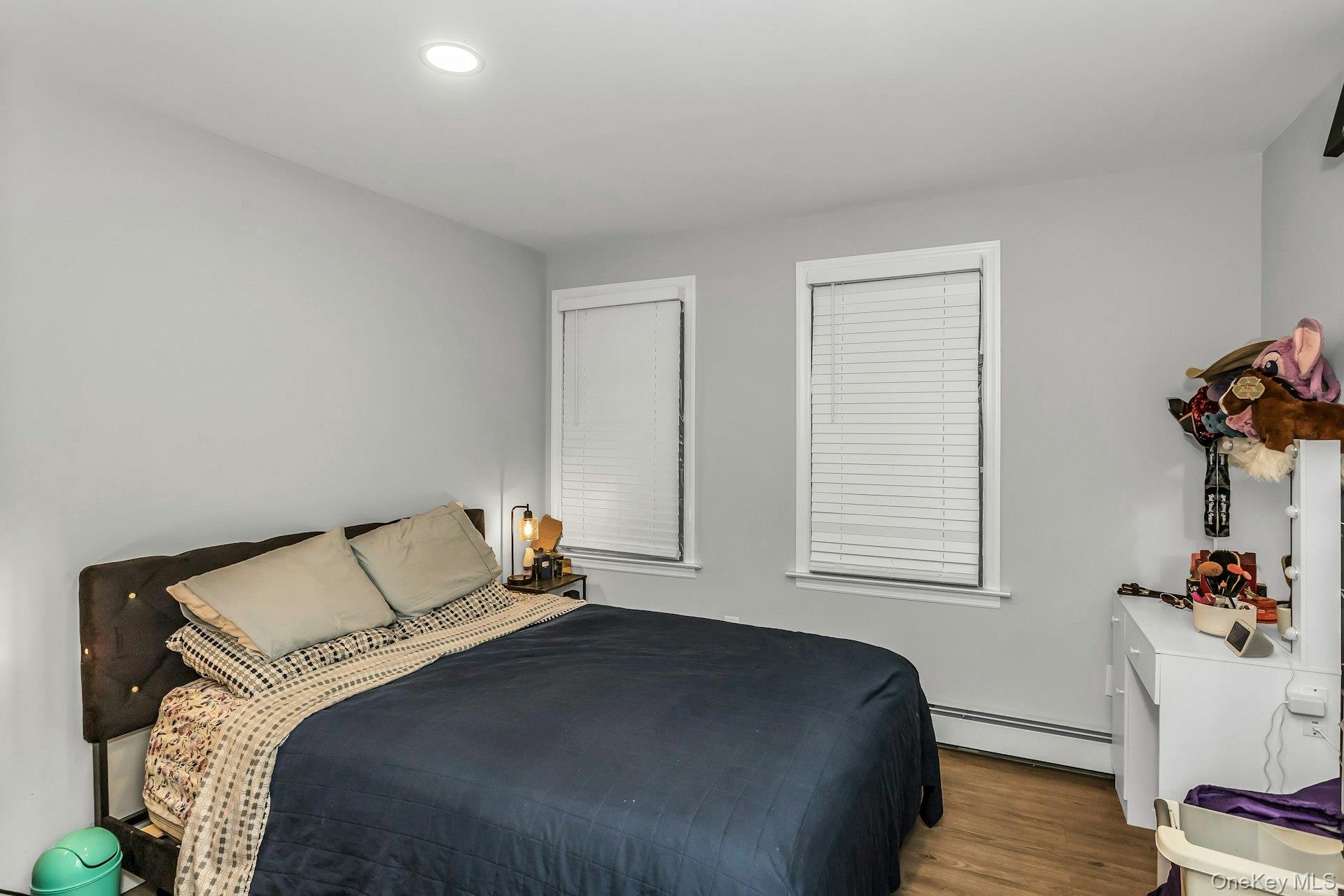 4 W 11th Street, Huntington Station, NY 11746