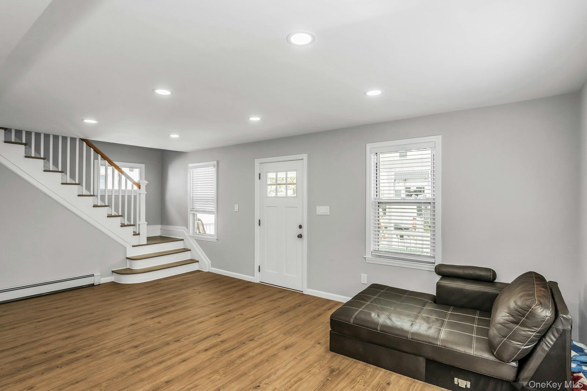 4 W 11th Street, Huntington Station, NY 11746