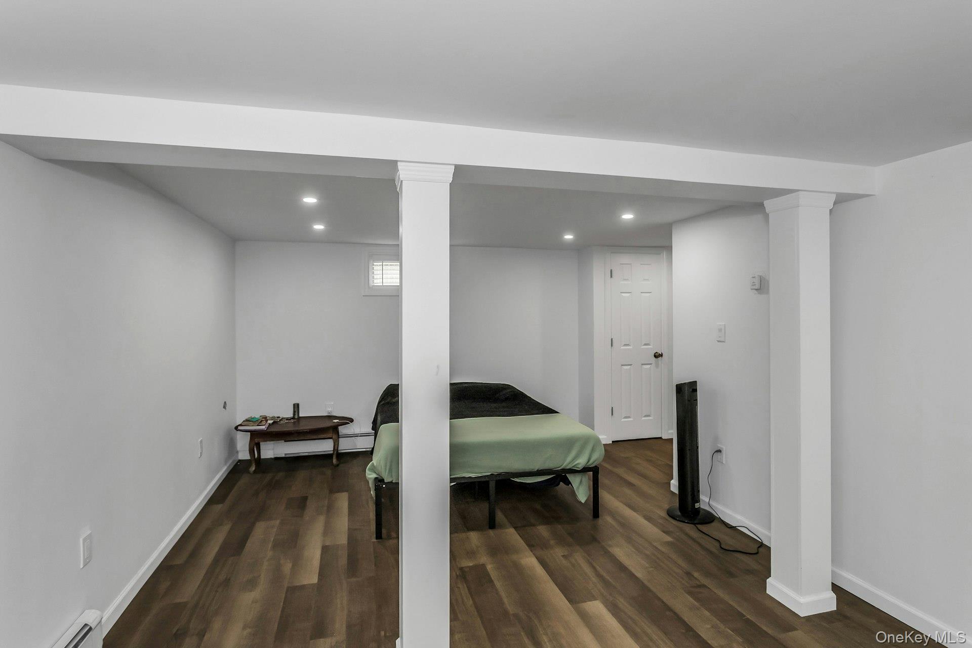 4 W 11th Street, Huntington Station, NY 11746