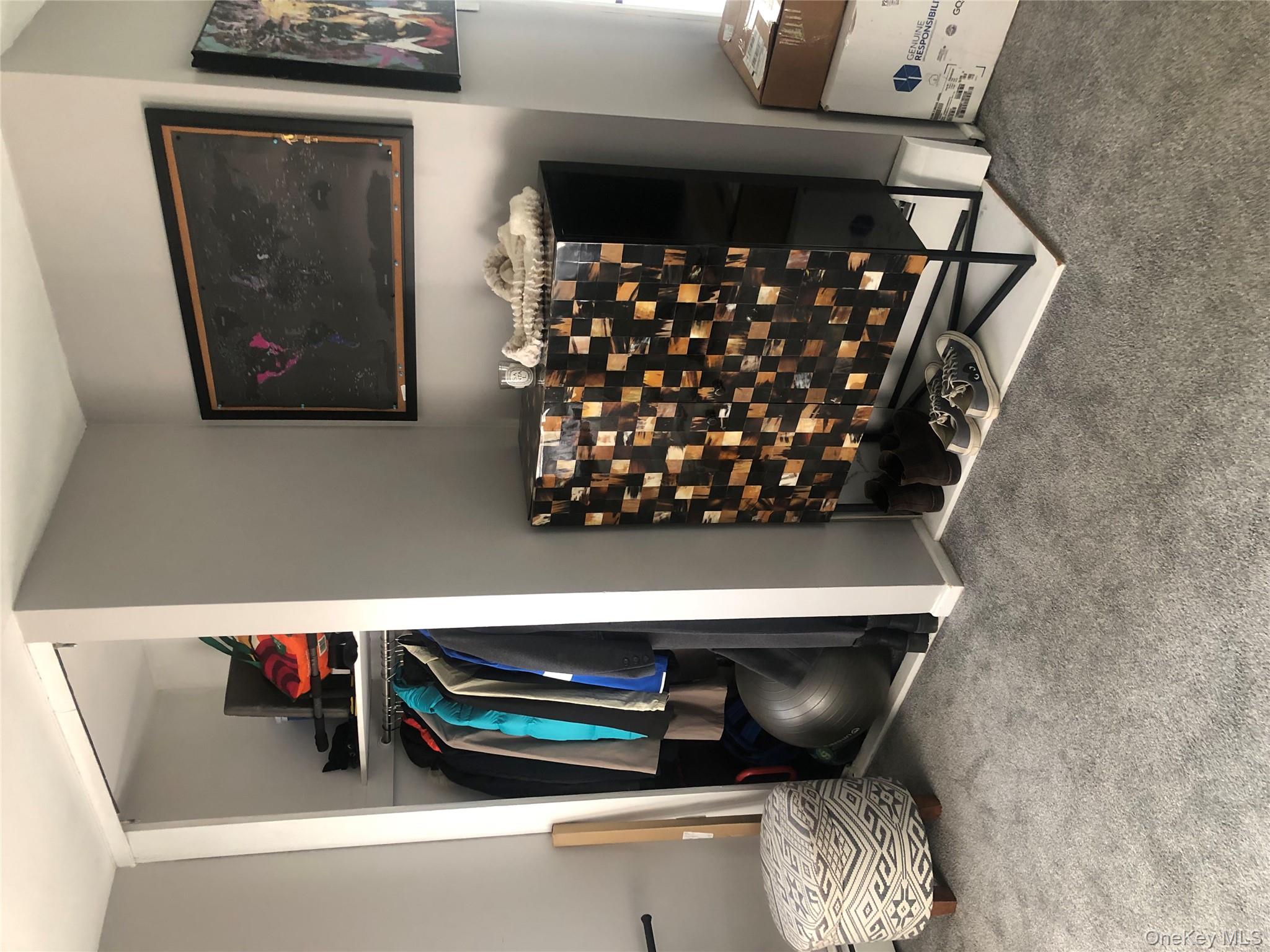 43 Richmond Boulevard # 3A, Ronkonkoma, NY 11779