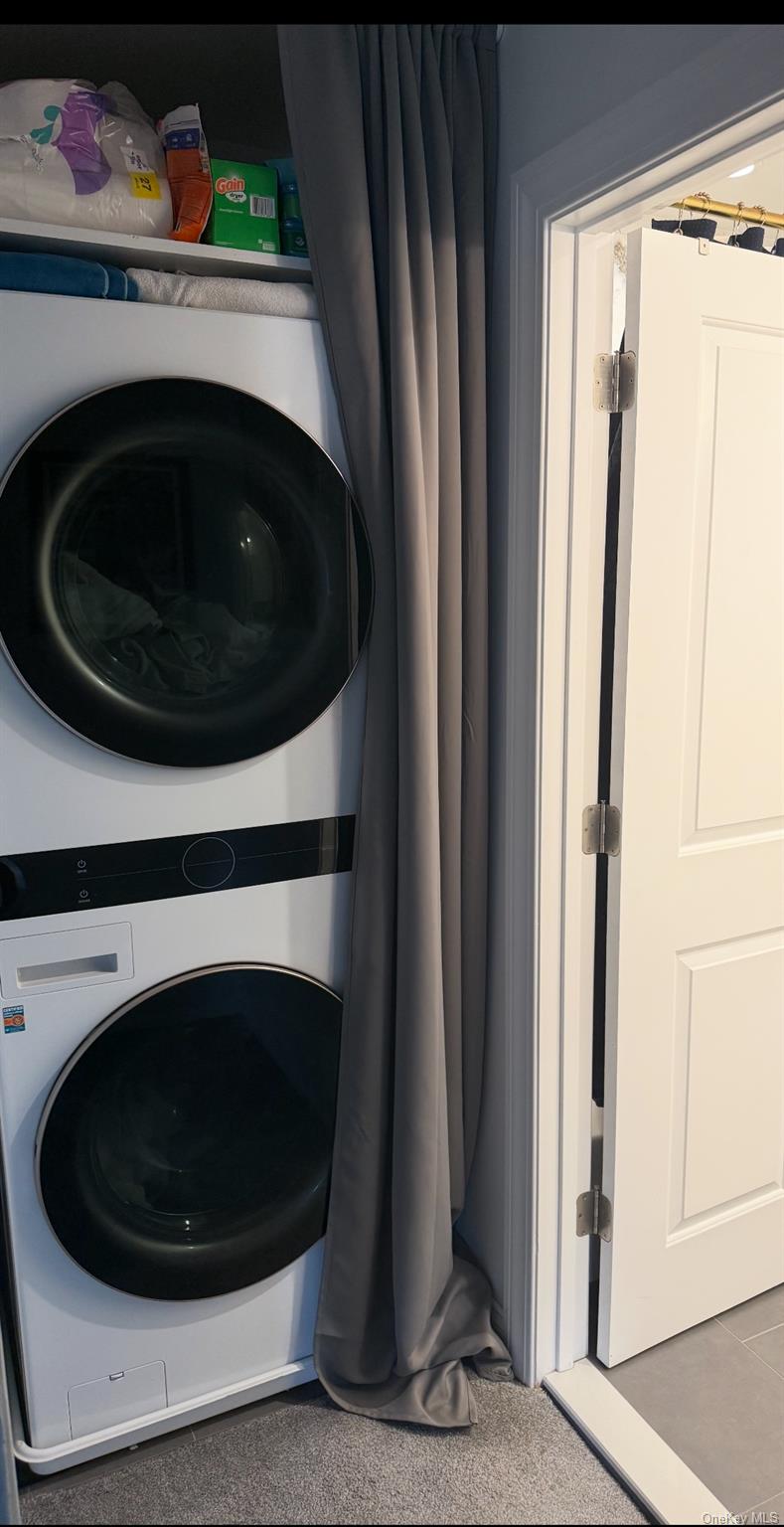 43 Richmond Boulevard # 3A, Ronkonkoma, NY 11779