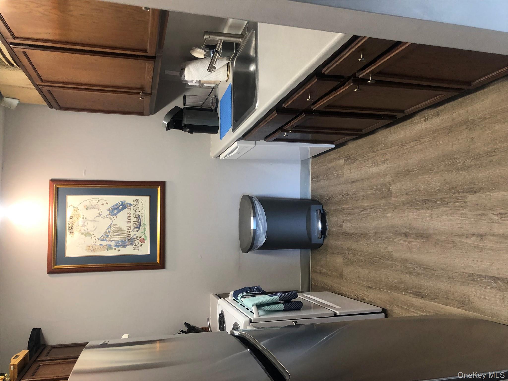 43 Richmond Boulevard # 3A, Ronkonkoma, NY 11779