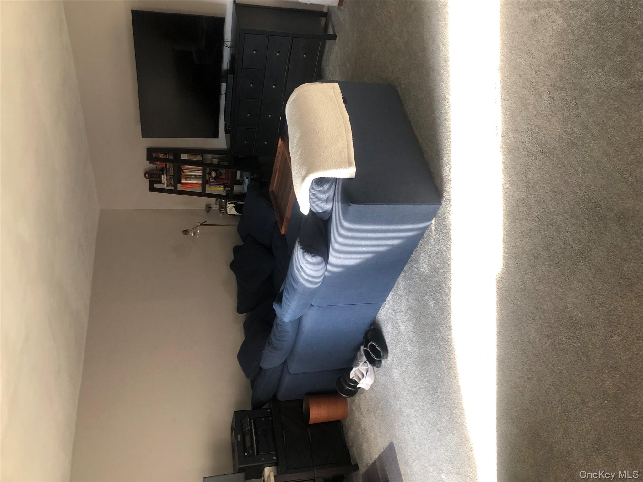 43 Richmond Boulevard # 3A, Ronkonkoma, NY 11779