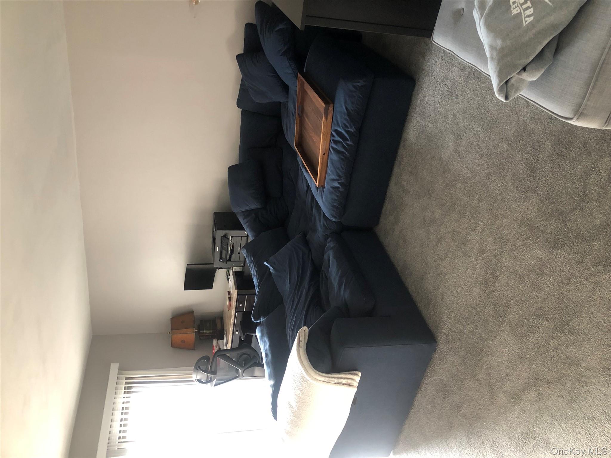 43 Richmond Boulevard # 3A, Ronkonkoma, NY 11779