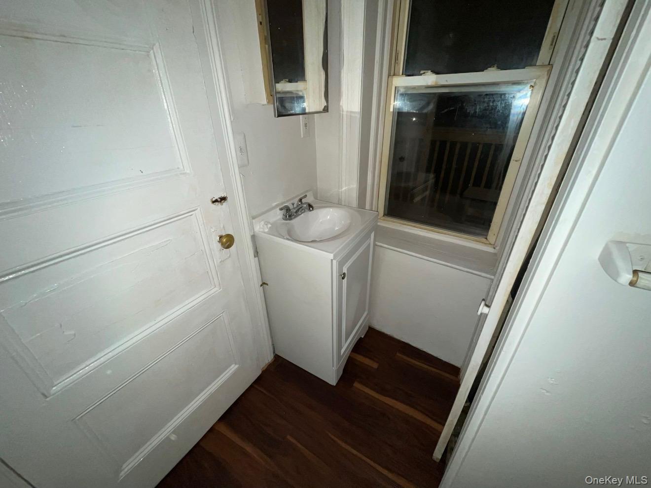 30 E Main Street # 6, Middletown, NY 10940