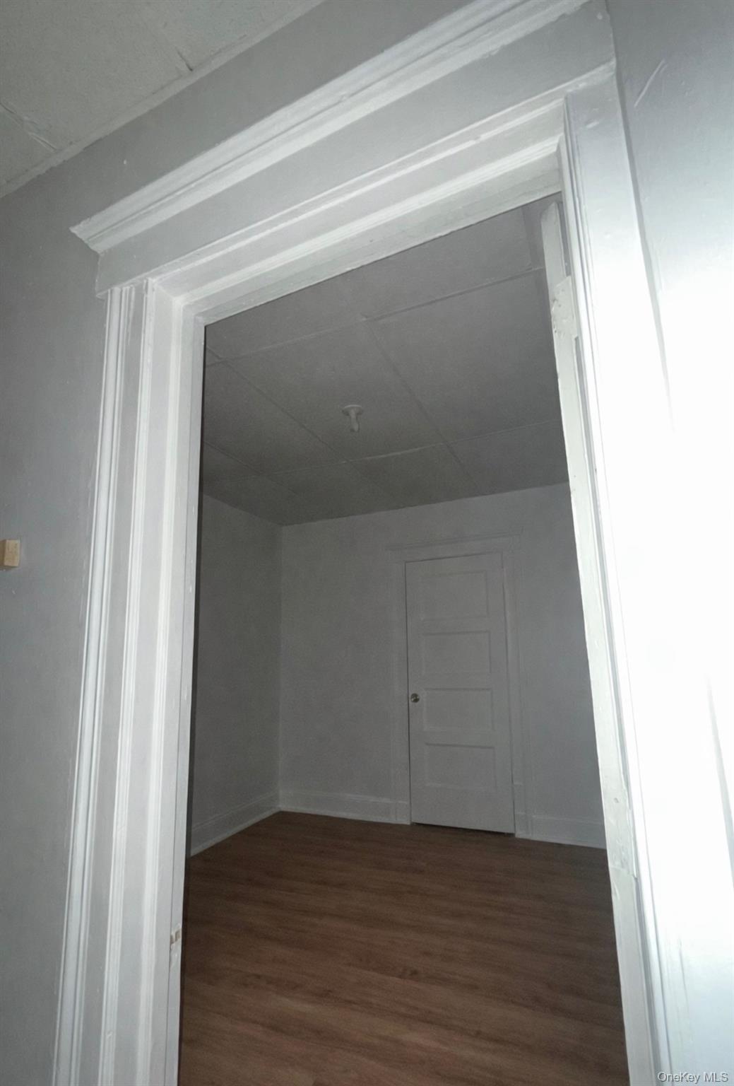 30 E Main Street # 6, Middletown, NY 10940