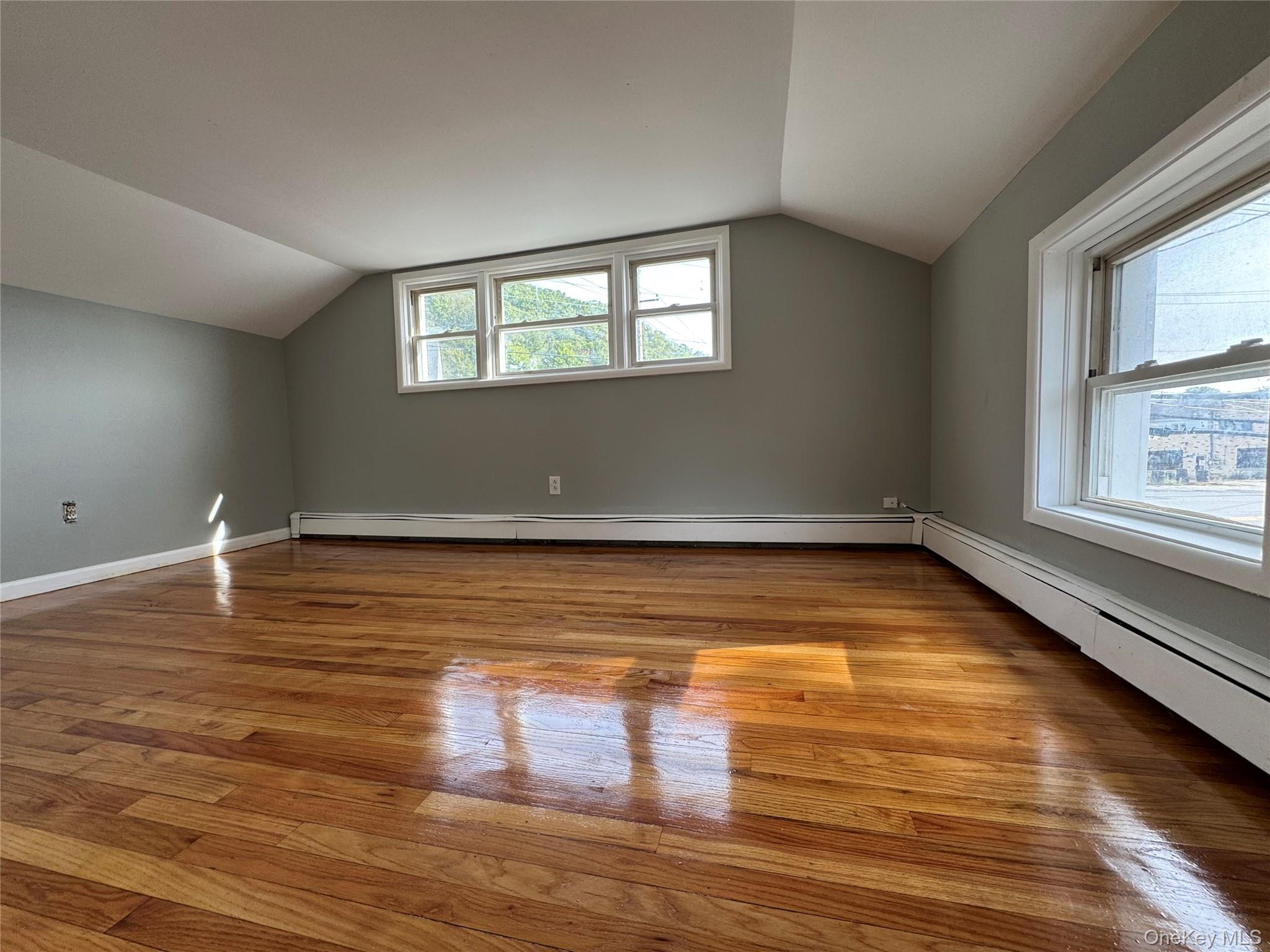 3 Delaware Street, Port Jervis, NY 12771