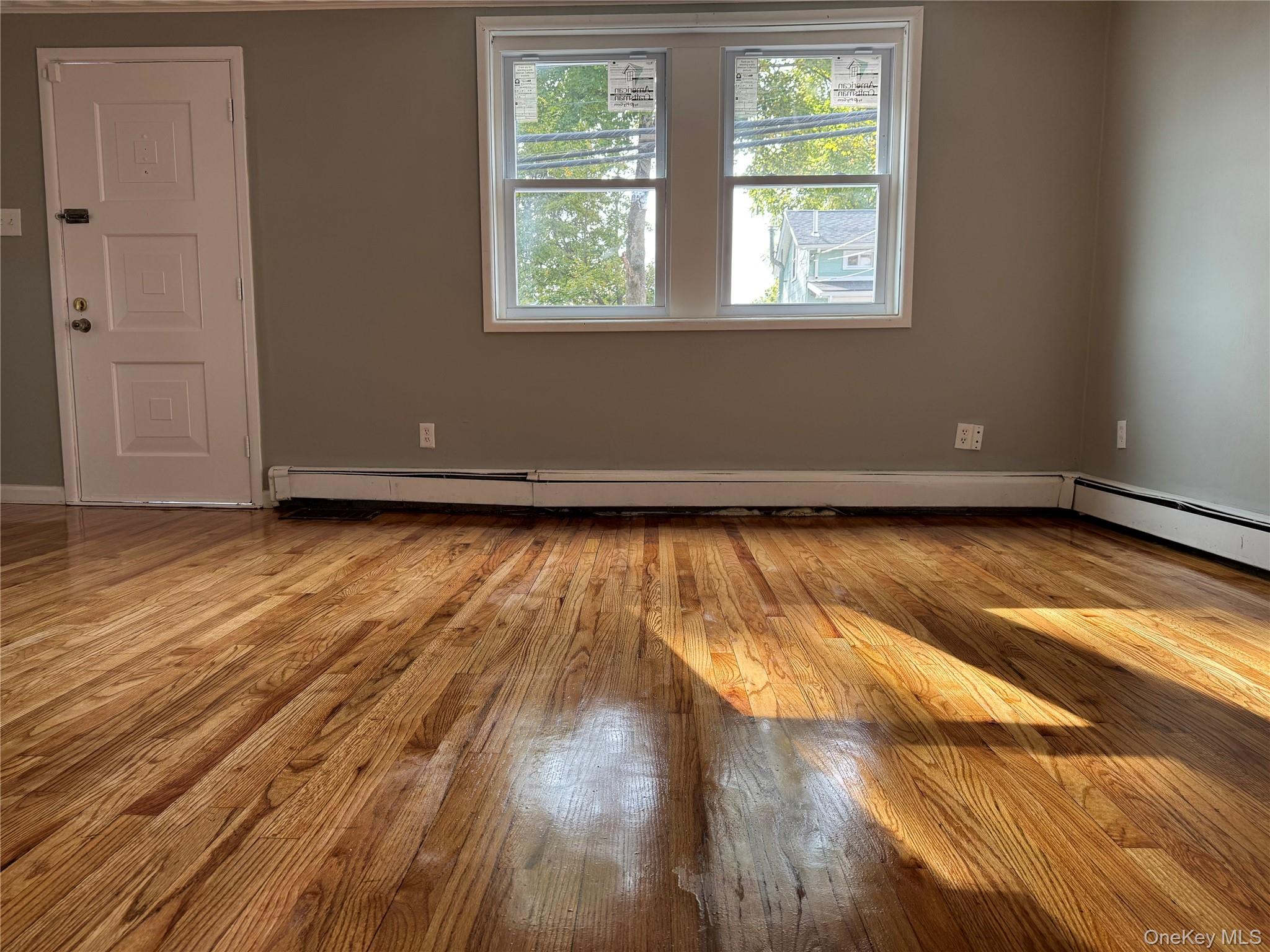 3 Delaware Street, Port Jervis, NY 12771