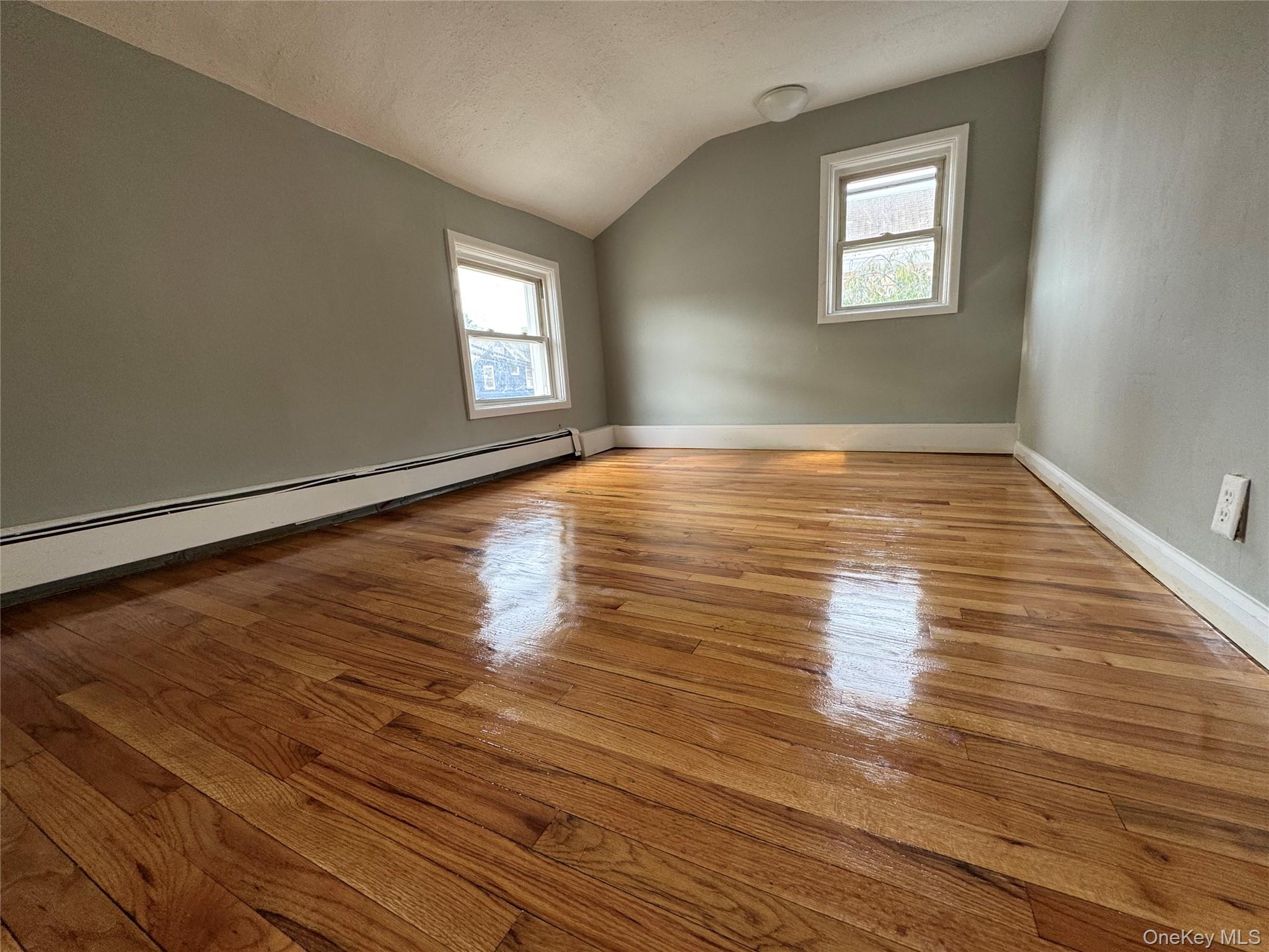 3 Delaware Street, Port Jervis, NY 12771