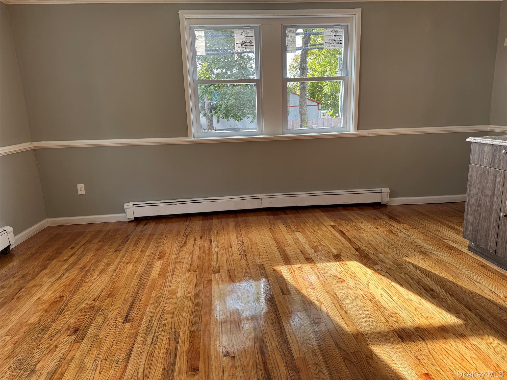 3 Delaware Street, Port Jervis, NY 12771