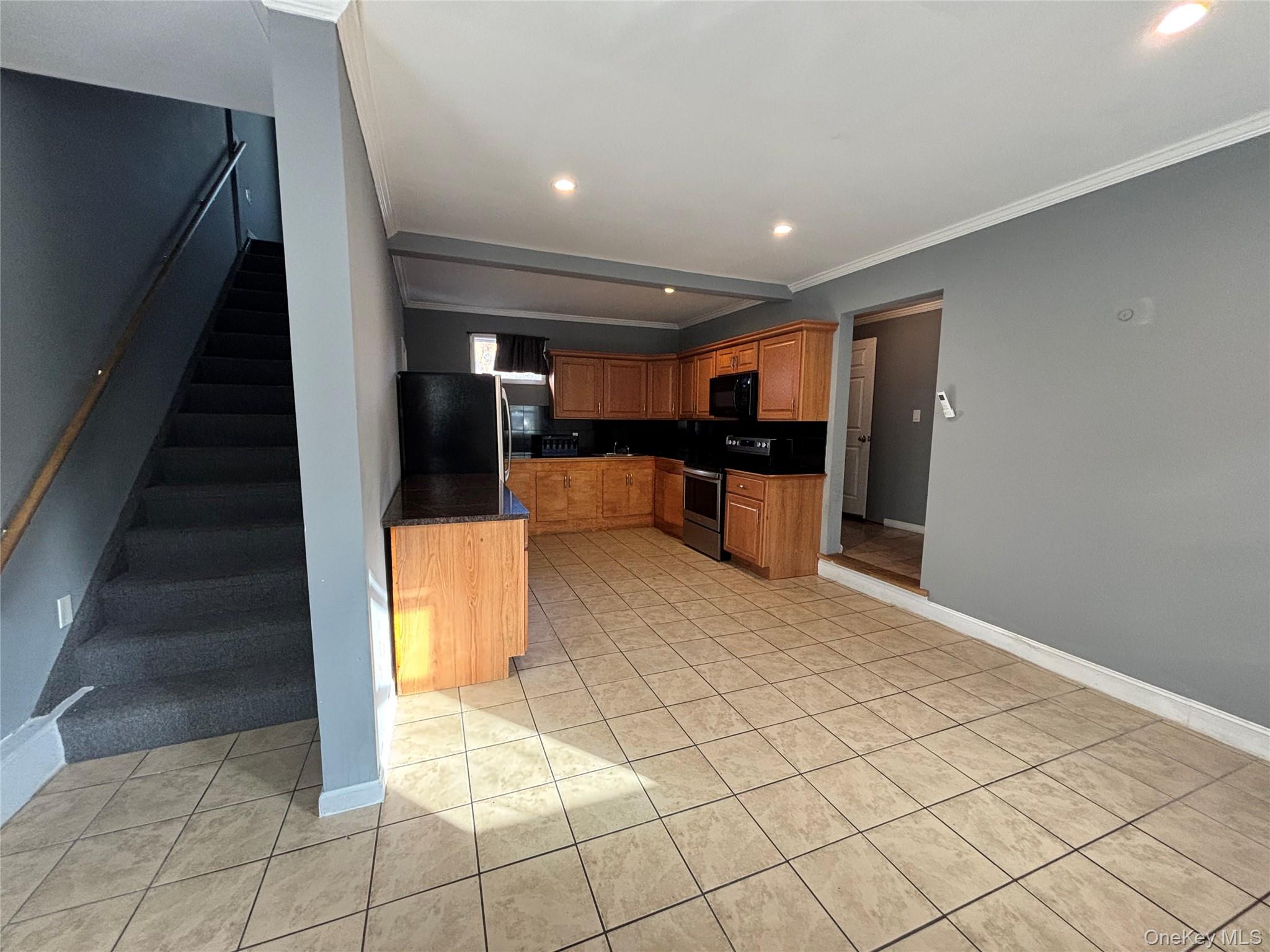 2452 State Route 207 # Apt. 1, Campbell Hall, NY 10916