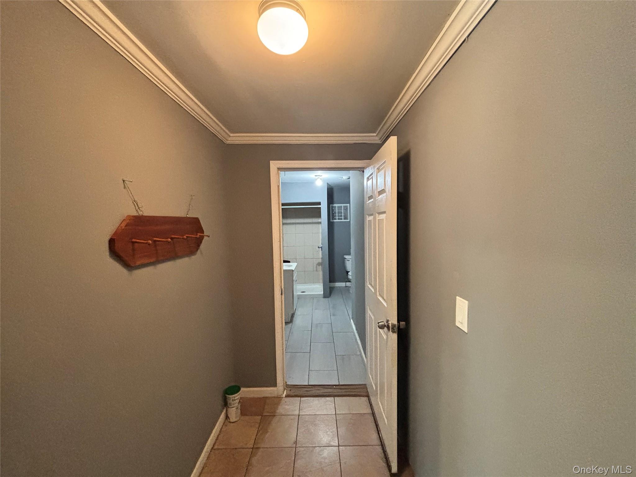 2452 State Route 207 # Apt. 1, Campbell Hall, NY 10916